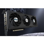 GIGABYTE RTX™ 5060 Ti EAGLE MAX OC 8G