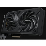 GIGABYTE RTX™ 5060 Ti WINDFORCE 8G