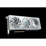 GIGABYTE RTX™ 5060 AERO OC 8G