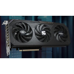 GIGABYTE RTX™ 5060 GAMING OC 8G