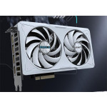 GIGABYTE RTX™ 5060 EAGLE OC ICE 8G