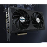 GIGABYTE RTX™ 5060 EAGLE OC 8G