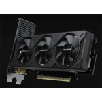 GIGABYTE RTX™ 5060 OC Low Profile 8G