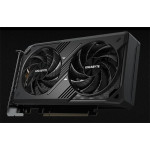 GIGABYTE RTX™ 5060 WINDFORCE MAX OC 8G