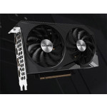 GIGABYTE RTX™ 3060 GAMING OC 8G