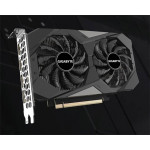 GIGABYTE RTX™ 3050 WINDFORCE OC V2 6G