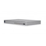 Ubiquiti USW-Pro-XG-10-PoE, UniFi Pro XG 10 PoE