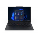 Lenovo ThinkPad E14 G7 Ryzen 7 250/32GB/1TB SSD/14" WUXGA IPS/3yOnSite/Win11 Pro/černá