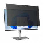 Kensington Privátní filtr 15.6" 16:9 Bulk 25ks