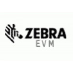 Zebra 1 YEAR(S) ZEBRA ONECARE SV FOR TC21XX, RENEWAL, DOES NOT INCLUDE COMPREHENSIVE COVERAGE