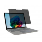Kensington Privátní filtr pro Microsoft Surface Laptop Go 1,2,3