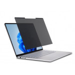 Kensington MagPro™ Elite Privacy Screen Filter for Surface Laptop 7 13.8"