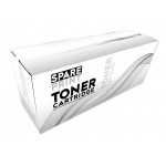 SPARE PRINT kompatibilní toner CE401A, No 507A    - Premium, Cyan pro tiskárny HP 100% new chip
