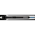 EPSON příslušenství INTERACTIVE PEN - ELPPN05B, Blue