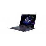 Acer Predator Helios Neo 14 (PHN14-71-91C2) Ultra 9 285H/32GB/1TB SSD/14,5"WQXGA/Win11 Home/černá
