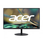 Acer LCD SA243YGObi 23,8" IPS LED/1920x1080/1ms/250nits/HDMI/VGA/ VESA /černá