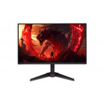 Acer LCD Nitro VG270P6bmipx 27" IPS LED/1920x1080/1ms/250nits/DP/HDMI/VESA/Repro/černá