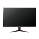 Acer LCD Nitro VG270KL1bmiipx 27" IPS LED/3840x2160/250nits/1000:1/DP/2xHDMI/VESA/Repro/černá