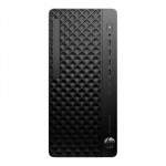 HP EliteDesk 8 Tower G1i AI/Ultra 7 265/32 GB/1 TB/Win 11 Pro/3y