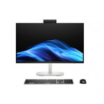 HP EliteStudio 8 AiO G1i 27 NT QHD KVM AI