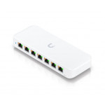 Ubiquiti USW-Ultra-60W, UniFi Switch Ultra 60W