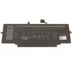 Dell Baterie 3-cell 50W/HR LI-ION pro Latitude