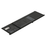 Dell V6W33 4 článková Baterie do Laptopu 15, 3420mAh