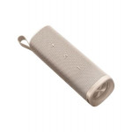 Xiaomi Sound Outdoor (30W) Gold