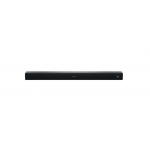 Xiaomi Soundbar Pro 2.0 ch