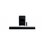 Xiaomi Soundbar Pro 2.1 ch