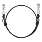 Zyxel DAC25G-1M ,25G SFP28 DAC 1M 