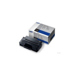 Toner Samsung MLT-D203S / SU907A, černý