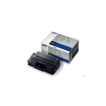 Toner Samsung MLT-D203L / SU897A, černý