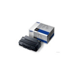 Toner Samsung MLT-D203U / SU916A, černý