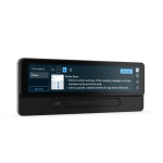 Lenovo MagicBay HUD for ThinkBook