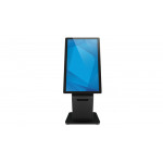 ELO-STAND-SELF-SERV-22-24-27/COUNTER