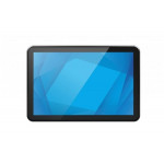 Elo 1064L 10.1-INCH HD OPTICALLY/BONDED LCD (LED BACKLIGHT) OPEN