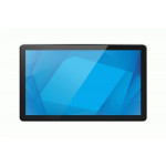Elo 1564L 15.6-INCH FHD OPTICALLY/BONDED LCD (LED BACKLIGHT) OPEN