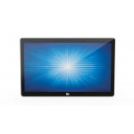 Elo 2002L 19.5IN LCD FHD PCAP/10-TOUCH USB ANTI-GLARE ZERO-BEZ