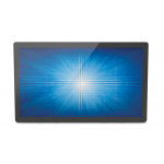 Elo 2495L 23.8-inch wide FHD LCD WVA (600nit LED Backlight), Open Frame, Projected Capacitive 10 Touch