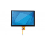 ELO 10.1IN TOUCHPRO PCAP/TOUCHSCREEN DISPLAY MODULE