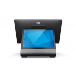 Elo 15.6-inch Full HD EloPOS Z30 - STANDARD, Android 10 with GMS, 1920 x 1080 display, Qualcomm 660 