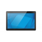 Elo 15.6-inch I-Series 3 with Intel, No OS, Full HD 1920 x1080 display, Core i5, 8GB RAM, 128GB SSD, Projected Capacitive 10-touch