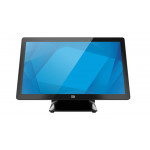 Elo 21.5-inch I-Series 3 with Intel Touchscreen Computer, Full HD 1920 x 1080 display, No OS, Core i5, 8GB RAM, 128GB SSD, Project
