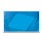 Elo 2770L 27-inch wide LCD Monitor, Full HD, Projected Capacitive 10-touch, USB Controller, Anti-glare, Zero-bezel, Collapsible St
