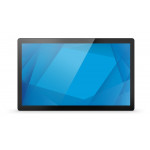 Elo I-Series 4 STANDARD, Android 10 with GMS, 21.5-inch, 1920 x 1080 display