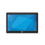 ELOPOS SYSTEM 15IN WIDE W10 I3/8/128GB SSD PCAP 10-TOUCH BLACK
