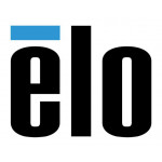 EloPOS System, 15-Inch 4:3, Win 10, Core i3, 8GB RAM, 128GB SSD, Projected Capacitive 10-touch, Zero