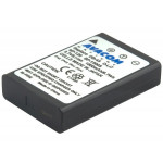 AVACOM Náhradní baterie Fujifilm NP-120 Li-Ion 3.7V 1800mAh 6.7Wh