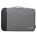 ACER VERO OBP PROTECTIVE SLEEVE 14", RETAIL PACK
